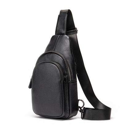 Backpack/sling bag