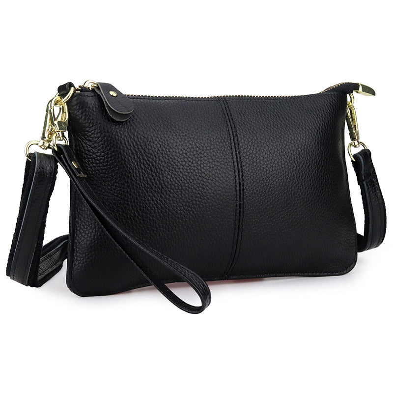 Women's Clutch Wallet 