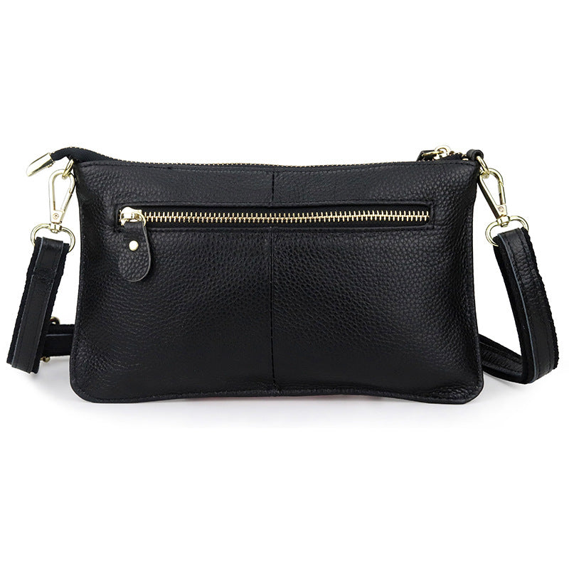 Women's Clutch Wallet 