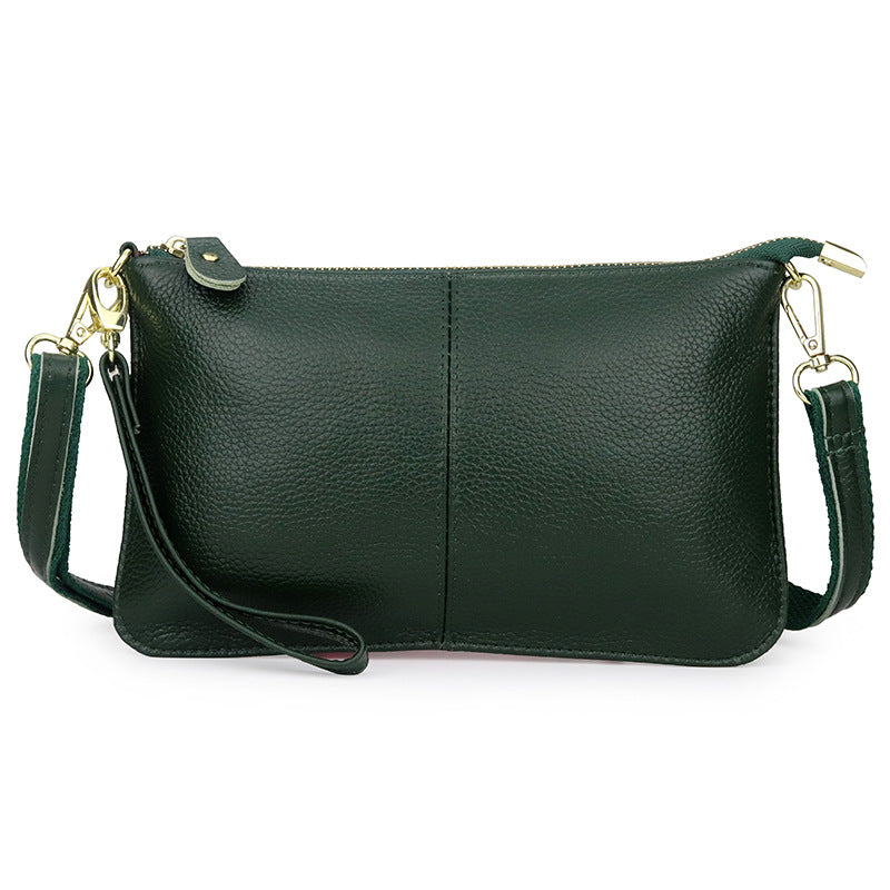 Women's Clutch Wallet 