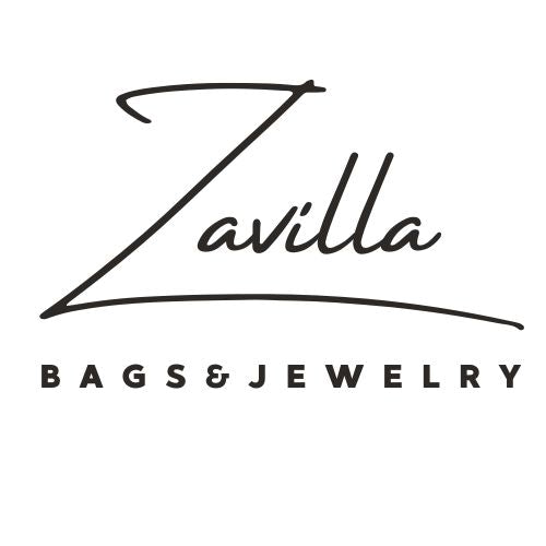 ZAVILLA BAGS 