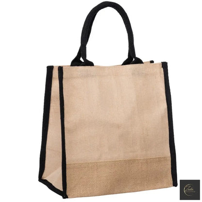 Women Jute Bags