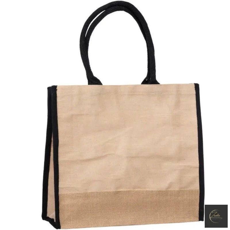 Women Jute Bags