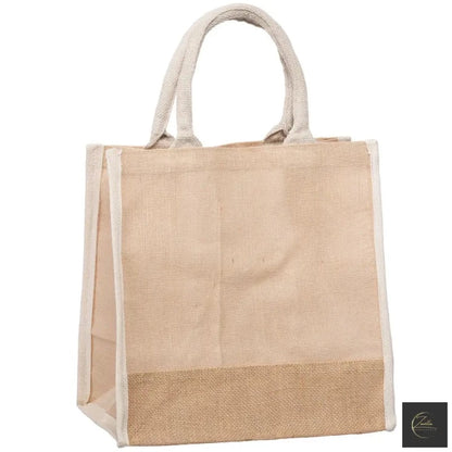 Women Jute Bags